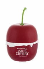 Kraftika 90ml kristinas sweet cherry, parfémovaná voda