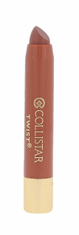 Collistar 4g twist ultra-shiny gloss, 202 nude, lesk na rty