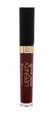 Max Factor 3.5ml lipfinity velvet matte 24hrs