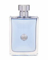 Versace 200ml pour homme, toaletní voda