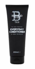 Tigi 250ml bed head men everyday conditioner, kondicionér