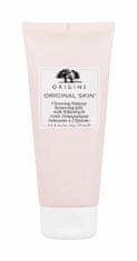 Origins 100ml original skin cleansing makeup removing