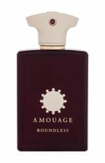 Amouage 100ml boundless, parfémovaná voda