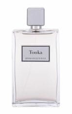 Reminiscence 100ml tonka, toaletní voda