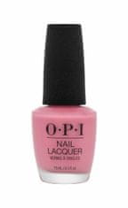 Kraftika 15ml opi nail lacquer