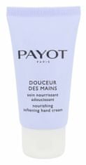 Payot 50ml le corps, krém na ruce