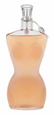 Jean Paul Gaultier 100ml classique, toaletní voda