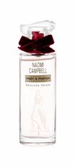 Naomi Campbell 30ml pret a porter absolute velvet