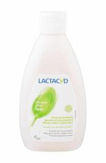 Kraftika 300ml lactacyd fresh, intimní kosmetika