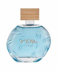 Reminiscence 100ml rem homme, toaletní voda