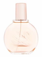 Gloria Vanderbilt 100ml miss vanderbilt, toaletní voda