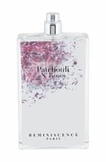 Reminiscence 100ml patchouli nroses, parfémovaná voda