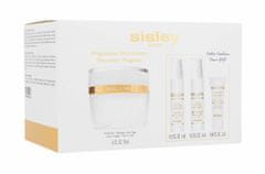 Sisley 50ml black rose duo, denní pleťový krém