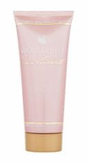 Gloria Vanderbilt 100ml miss vanderbilt, tělové mléko