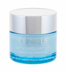 Clinique 50ml turnaround overnight revitalizing