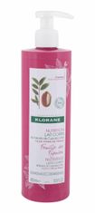 Klorane 400ml cupuau fig leaf, tělové mléko