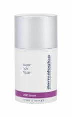 Dermalogica 50ml age smart super rich repair