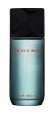 Issey Miyake 150ml fusion dissey, toaletní voda