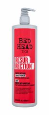 Tigi 970ml bed head resurrection, kondicionér