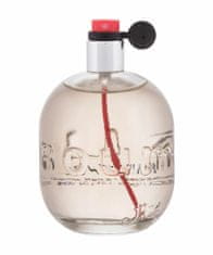 Jeanne Arthes 100ml boum metal, toaletní voda