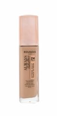 Bourjois Paris 30ml always fabulous 24h spf20