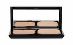 Shiseido 9.8g sheer matifying compact foundation spf10