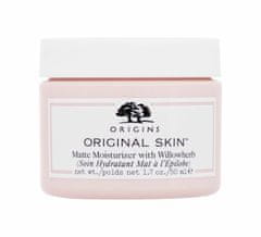 Origins 50ml original skin matte moisturizer with