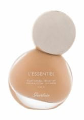 Guerlain 30ml lessentiel natural glow spf20