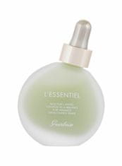 Guerlain 30ml lessentiel pore minimizer shine-control