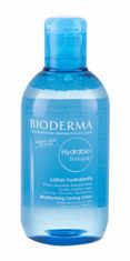 Bioderma 250ml hydrabio, čisticí voda