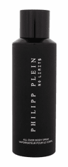 Philipp Plein 150ml no limit$, deodorant
