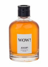 Joop! 100ml wow, toaletní voda