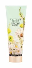 Victoria´s Secret 236ml victorias secret electric poppy, tělové mléko