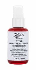 Kraftika 50ml kiehls vital skin-strengthening super serum