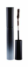 Shiseido 8ml full lash multi-dimension, br602 brown, řasenka