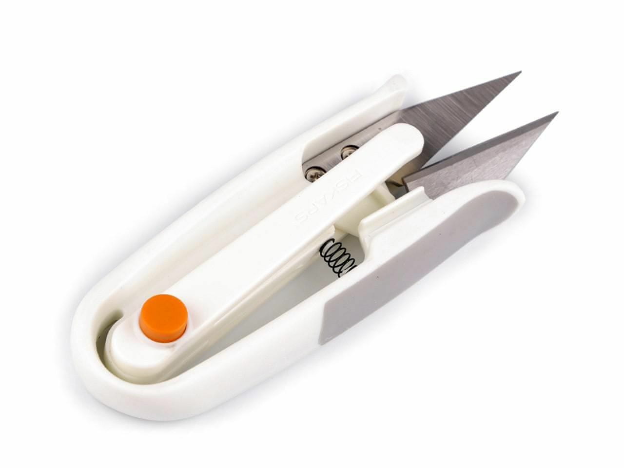 Fiskars Premier Ultra Sharp Thread Snip