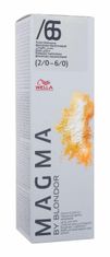 Wella Professional 120g magma by blondor