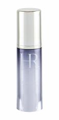 Helena Rubinstein 15ml prodigy reversis, pleťové sérum