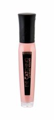 Bourjois Paris 6ml eye catching extreme volume