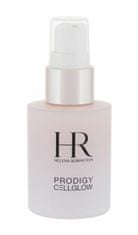 Helena Rubinstein 30ml prodigy cellglow the sheer rosy uv