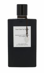 Van Cleef & Arpels 75ml collection extraordinaire moonlight