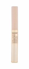 Estée Lauder 12ml double wear instant fix, 1c light