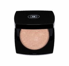 Chanel 8.5g poudre lumiere liquid powder, 10 ivory gold