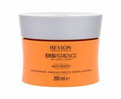 Revlon Professional 200ml eksperience wave remedy