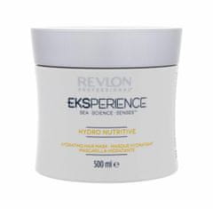 Revlon Professional 500ml eksperience hydro nutritive