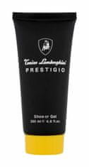 Lamborghini 200ml prestigio, sprchový gel