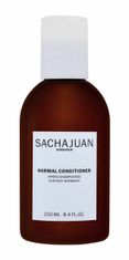 sachajuan 250ml normal, kondicionér