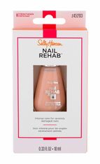 Sally Hansen 10ml nail rehab, lak na nehty