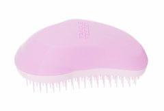 Tangle Teezer 1ks the original, pink vibes, kartáč na vlasy