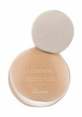 Guerlain 30ml lessentiel natural glow spf20